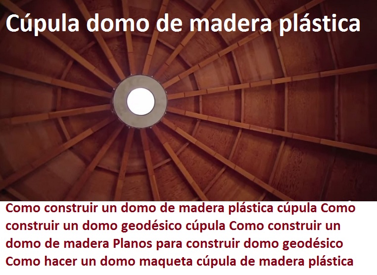 Como construir un domo de madera plástica cúpula Como construir un domo geodésico cúpula Como construir un domo de madera Planos para construir domo geodésico Como hacer un domo maqueta cúpula de madera plástica 0 1 2 3 6 5 4 7 89 9 0 Como construir un domo de madera plástica cúpula Como construir un domo geodésico cúpula Como construir un domo de madera Planos para construir domo geodésico Como hacer un domo maqueta cúpula de madera plástica